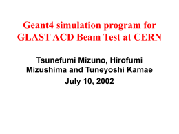 CernBeamTest_2002-07