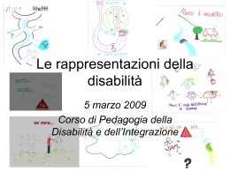 rappresentazioni_della_disabilita_2009