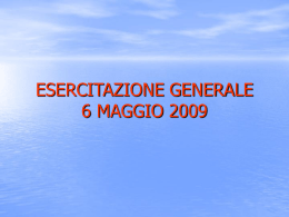 Scritture di epilogo e di chiusura generale dei conti. Scritture di