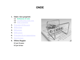 ONDE