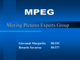 MPEG_survey