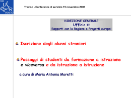 Materiali