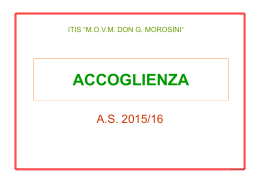 ACCOGLIENZA-2015-16_09-09