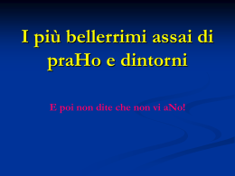 Scarica il file da qui