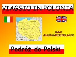 La Polonia