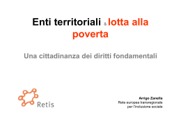 IL MAC Retis
