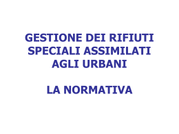 scarica allegato - Comune di Comun Nuovo