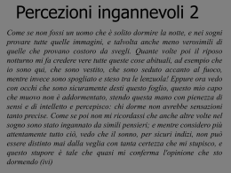 corso05b