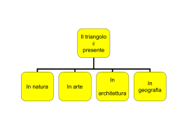Ipertesto finale