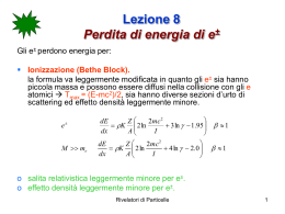 lezione8