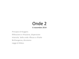 onde2