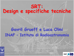SRT05-Gavril