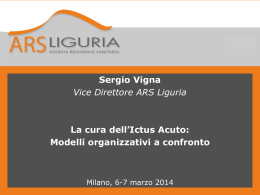Vigna - Era Futura Srl