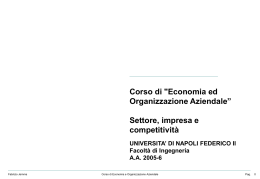 lezione 3 - Quelli di Informatica