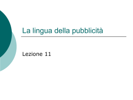 Lezione_12 (vnd.ms-powerpoint, it, 371 KB, 10/8/07)