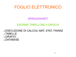 Modulo 4