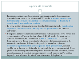 vnd.ms-powerpoint, it, 6409 KB, 1/9/13