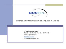Docfin-BN-Apr-12