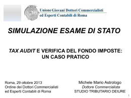 Presentazione_29-10-13_odc