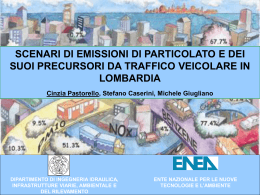 PASTORELLO_particolato