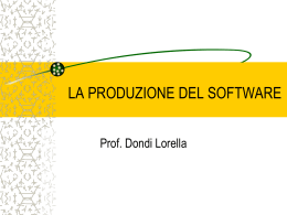 Scarica la presentazione