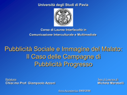 MARABELLI