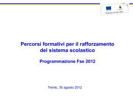 Diapositiva 1
