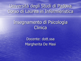 Diapositiva 1