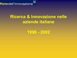 slideStarbook271003
