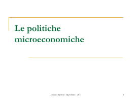 PoliticheMicro130228..