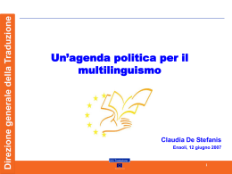 scarica - Provincia di Torino