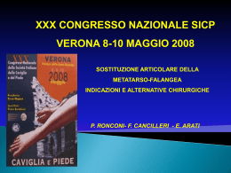 Scarica L`approfondimento