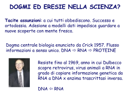 OGM_rischi_ambientali