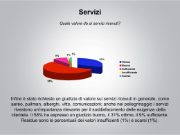 UNIVERSITA BICOCCA 22 OTTOBRE 2012 parte 2