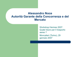 Noce_290107 - HERMES Centro Ricerche