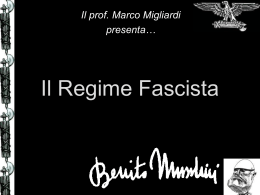 fascismo-regime