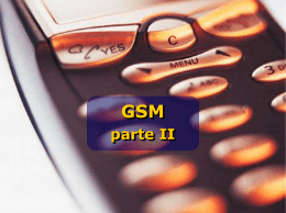 GSMParte2