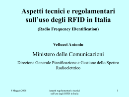 Vellucci_MinComunicazioni