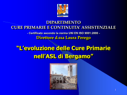 slide Perego