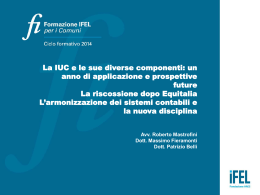 slide corso 5.2 mb