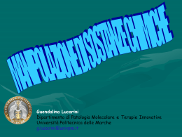 sicurezza_10