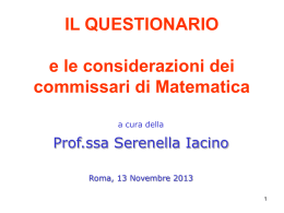 Iacino - Matmedia