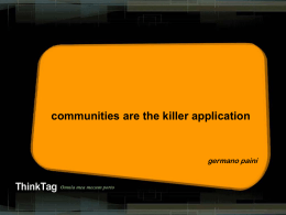 communities_are_the_killer_application_2.0_(gp)