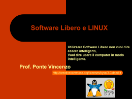 linux2