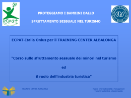 Master_CTS 2007_ITA