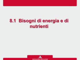 8_1_bisogni_energ_e_nutrienti