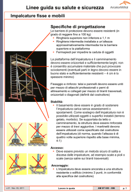 Slide 1 - ArcelorMittal