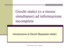 lezione 22