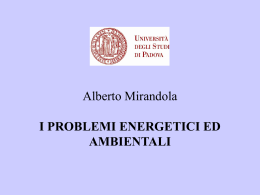 PPT - Formazione e Sicurezza