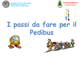 Pedibus_Comune_genn20112